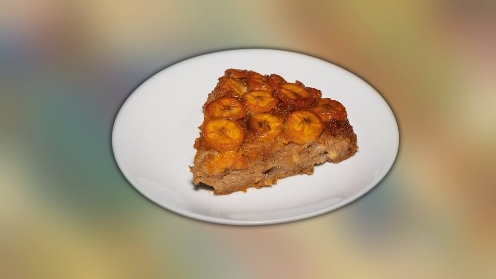 Budín
