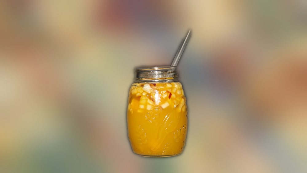 Ensalada