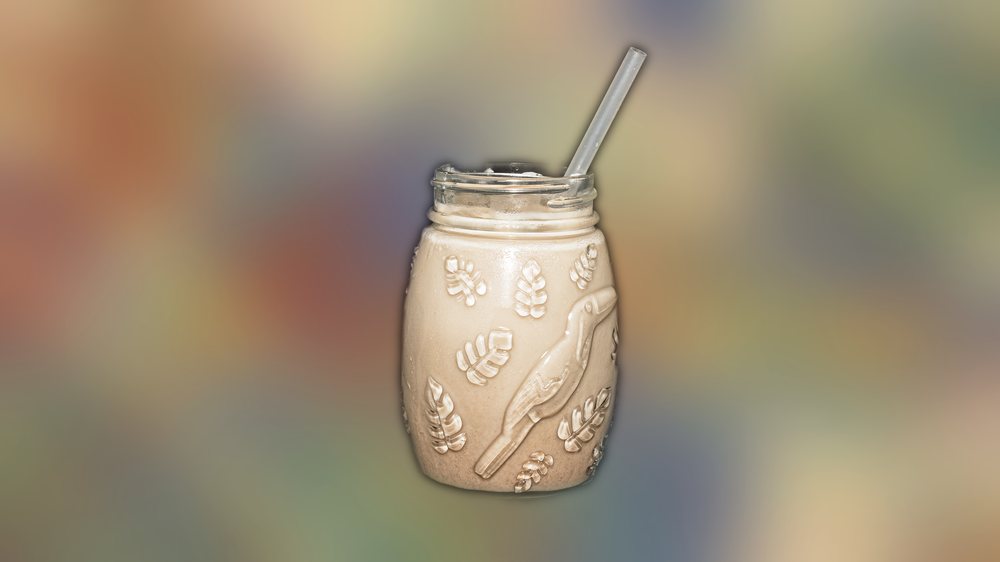 Horchata