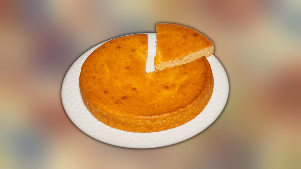 Quesadilla