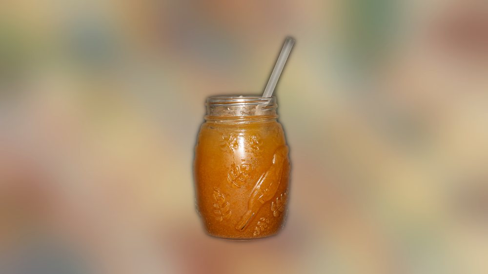 Tamarindo